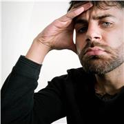 Filosofia, Storia , letteratura italiana e latina